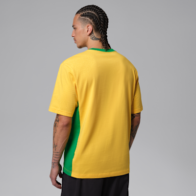 Reviews: Air Jordan 85 Men's Graphic T-Shirt. Nike.com